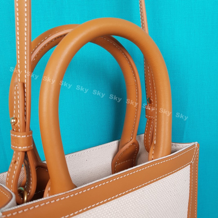 57875cc8790fea2cf5b8d171e88267d0_1596432502_1958.jpg 57875cc8790fea2cf5b8d171e88267d0_1596432502_1958.jpg