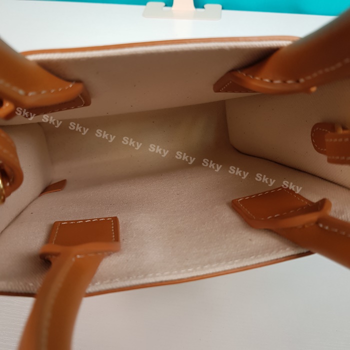 57875cc8790fea2cf5b8d171e88267d0_1596432506_6109.jpg 57875cc8790fea2cf5b8d171e88267d0_1596432506_6109.jpg