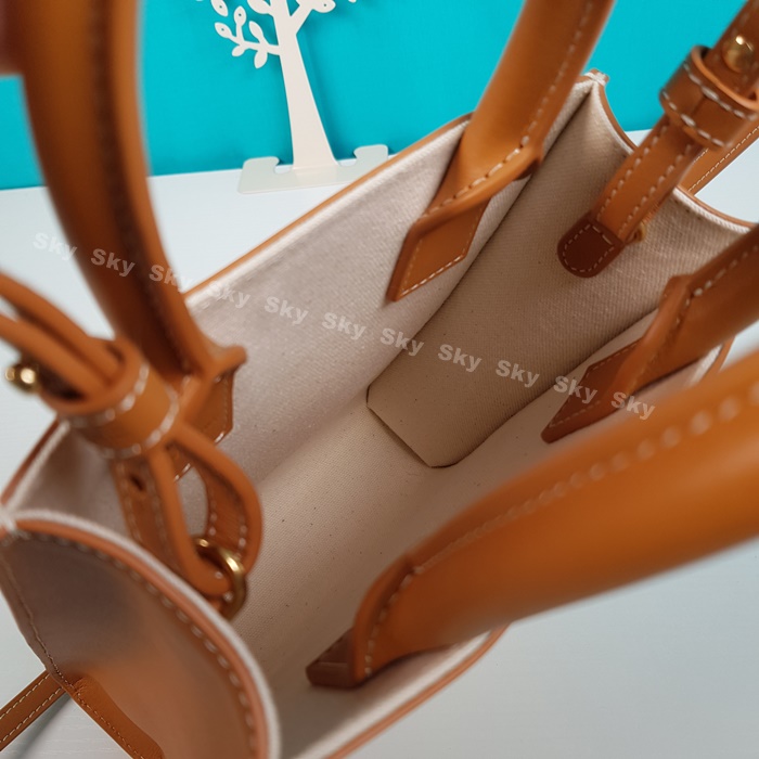 57875cc8790fea2cf5b8d171e88267d0_1596432506_7139.jpg 57875cc8790fea2cf5b8d171e88267d0_1596432506_7139.jpg