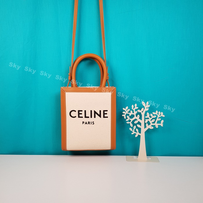 57875cc8790fea2cf5b8d171e88267d0_1596432507_0001.jpg 57875cc8790fea2cf5b8d171e88267d0_1596432507_0001.jpg