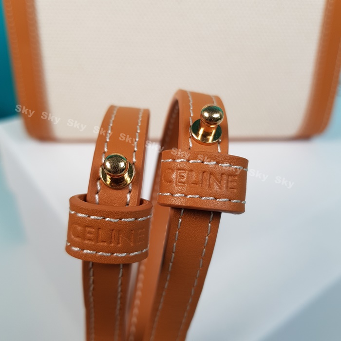 57875cc8790fea2cf5b8d171e88267d0_1596432507_0462.jpg 57875cc8790fea2cf5b8d171e88267d0_1596432507_0462.jpg