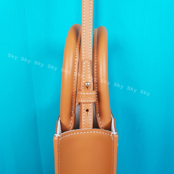 57875cc8790fea2cf5b8d171e88267d0_1596432511_2781.jpg 57875cc8790fea2cf5b8d171e88267d0_1596432511_2781.jpg