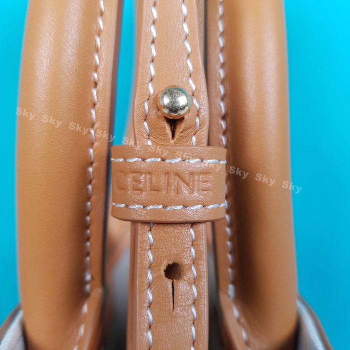 57875cc8790fea2cf5b8d171e88267d0_1596432511_3272.jpg 57875cc8790fea2cf5b8d171e88267d0_1596432511_3272.jpg