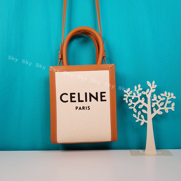 57875cc8790fea2cf5b8d171e88267d0_1596432511_4569.jpg 57875cc8790fea2cf5b8d171e88267d0_1596432511_4569.jpg