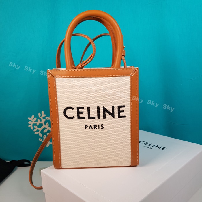 57875cc8790fea2cf5b8d171e88267d0_1596432511_5043.jpg 57875cc8790fea2cf5b8d171e88267d0_1596432511_5043.jpg