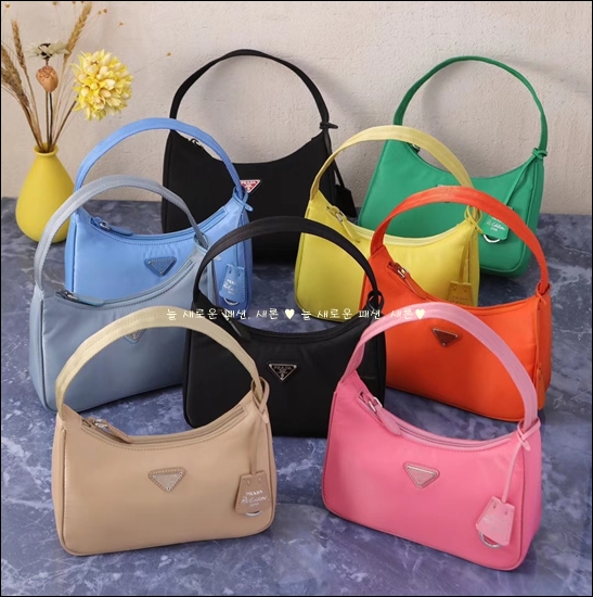 5cb475e55b89676d64c1428572ebe8a4_1598315292_5586.jpg 5cb475e55b89676d64c1428572ebe8a4_1598315292_5586.jpg