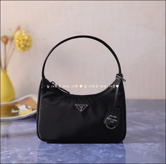 5cb475e55b89676d64c1428572ebe8a4_1598315328_8914.jpg 5cb475e55b89676d64c1428572ebe8a4_1598315328_8914.jpg