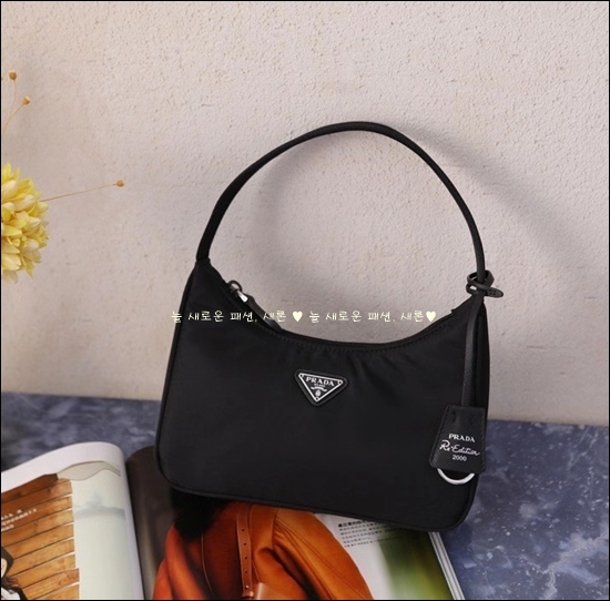 5cb475e55b89676d64c1428572ebe8a4_1598315329_0522.jpg 5cb475e55b89676d64c1428572ebe8a4_1598315329_0522.jpg