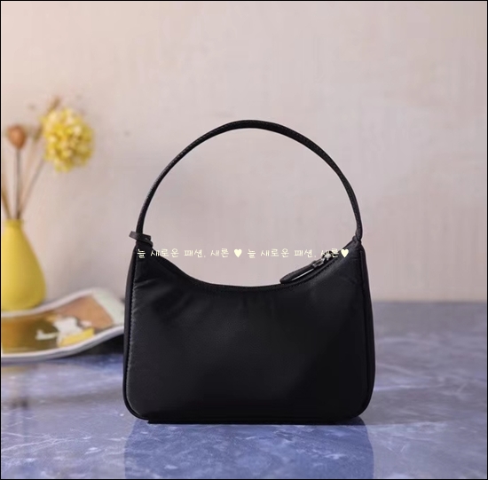 5cb475e55b89676d64c1428572ebe8a4_1598315329_2127.jpg 5cb475e55b89676d64c1428572ebe8a4_1598315329_2127.jpg