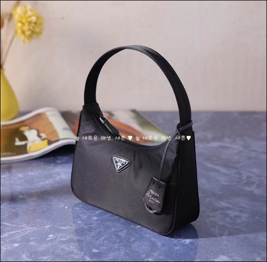 5cb475e55b89676d64c1428572ebe8a4_1598315329_3457.jpg 5cb475e55b89676d64c1428572ebe8a4_1598315329_3457.jpg