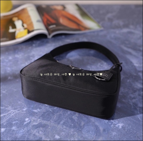 5cb475e55b89676d64c1428572ebe8a4_1598315329_4819.jpg 5cb475e55b89676d64c1428572ebe8a4_1598315329_4819.jpg