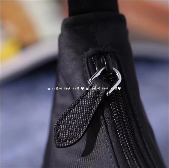 5cb475e55b89676d64c1428572ebe8a4_1598315329_6178.jpg 5cb475e55b89676d64c1428572ebe8a4_1598315329_6178.jpg