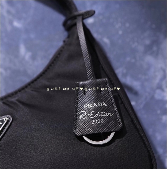 5cb475e55b89676d64c1428572ebe8a4_1598315330_2056.jpg 5cb475e55b89676d64c1428572ebe8a4_1598315330_2056.jpg