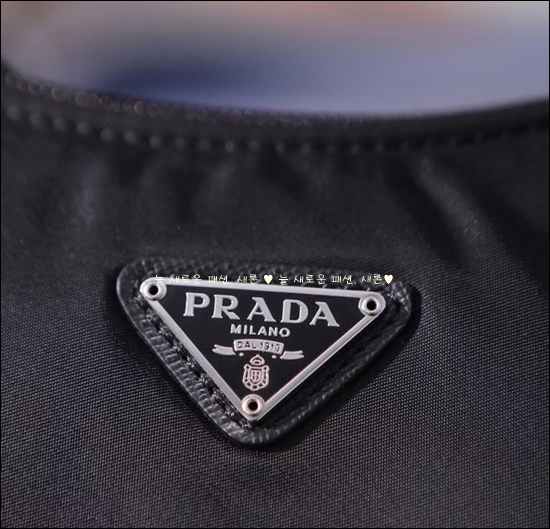 5cb475e55b89676d64c1428572ebe8a4_1598315330_3639.jpg 5cb475e55b89676d64c1428572ebe8a4_1598315330_3639.jpg