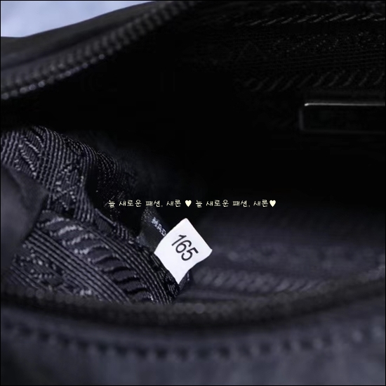 5cb475e55b89676d64c1428572ebe8a4_1598315330_5534.jpg 5cb475e55b89676d64c1428572ebe8a4_1598315330_5534.jpg