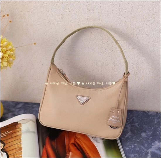 5cb475e55b89676d64c1428572ebe8a4_1598315499_3994.jpg 5cb475e55b89676d64c1428572ebe8a4_1598315499_3994.jpg