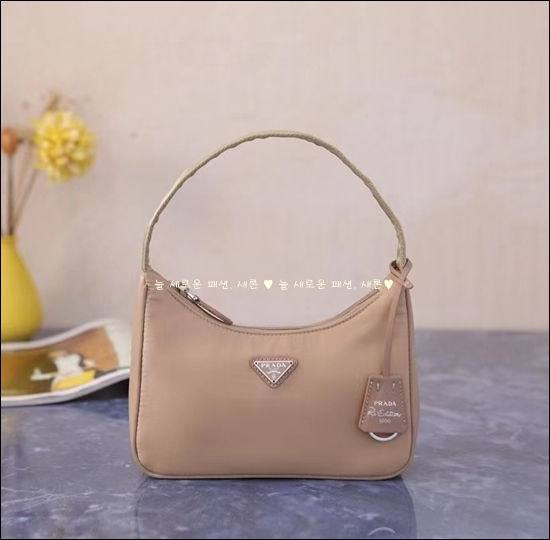 5cb475e55b89676d64c1428572ebe8a4_1598315499_5521.jpg 5cb475e55b89676d64c1428572ebe8a4_1598315499_5521.jpg