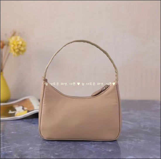 5cb475e55b89676d64c1428572ebe8a4_1598315499_6746.jpg 5cb475e55b89676d64c1428572ebe8a4_1598315499_6746.jpg