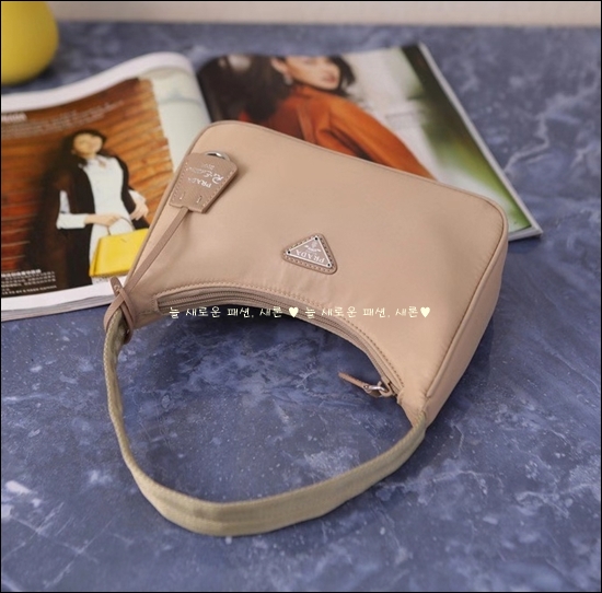 5cb475e55b89676d64c1428572ebe8a4_1598315500_2798.jpg 5cb475e55b89676d64c1428572ebe8a4_1598315500_2798.jpg