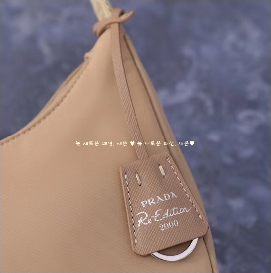 5cb475e55b89676d64c1428572ebe8a4_1598315500_3555.jpg 5cb475e55b89676d64c1428572ebe8a4_1598315500_3555.jpg