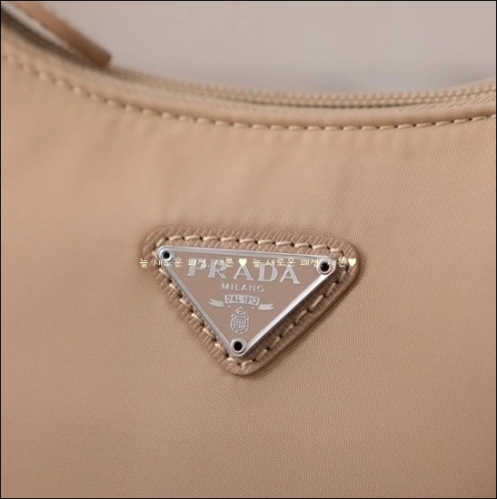 5cb475e55b89676d64c1428572ebe8a4_1598315500_8859.jpg 5cb475e55b89676d64c1428572ebe8a4_1598315500_8859.jpg