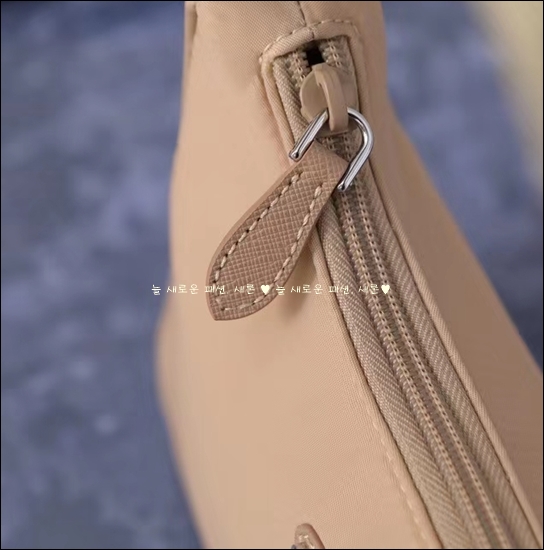 5cb475e55b89676d64c1428572ebe8a4_1598315501_0077.jpg 5cb475e55b89676d64c1428572ebe8a4_1598315501_0077.jpg