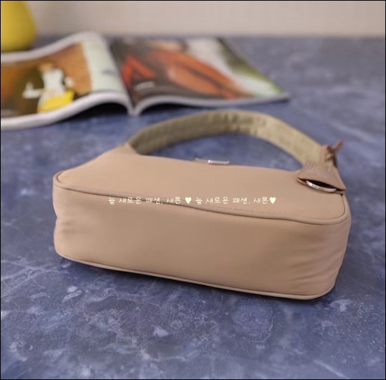 5cb475e55b89676d64c1428572ebe8a4_1598315501_5116.jpg 5cb475e55b89676d64c1428572ebe8a4_1598315501_5116.jpg