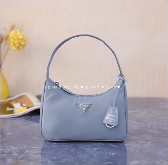 5cb475e55b89676d64c1428572ebe8a4_1598315657_6478.jpg 5cb475e55b89676d64c1428572ebe8a4_1598315657_6478.jpg