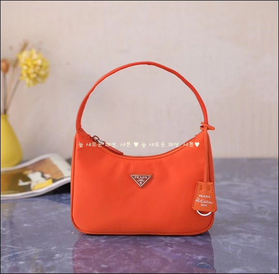 5cb475e55b89676d64c1428572ebe8a4_1598315657_7865.jpg 5cb475e55b89676d64c1428572ebe8a4_1598315657_7865.jpg