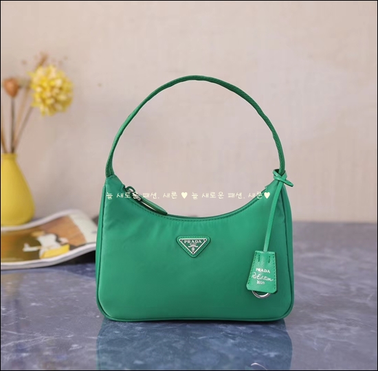 5cb475e55b89676d64c1428572ebe8a4_1598315657_8585.jpg 5cb475e55b89676d64c1428572ebe8a4_1598315657_8585.jpg