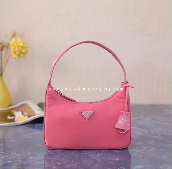 5cb475e55b89676d64c1428572ebe8a4_1598315658_3787.jpg 5cb475e55b89676d64c1428572ebe8a4_1598315658_3787.jpg