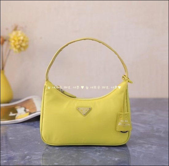 5cb475e55b89676d64c1428572ebe8a4_1598315658_5499.jpg 5cb475e55b89676d64c1428572ebe8a4_1598315658_5499.jpg