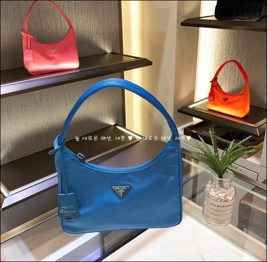 5cb475e55b89676d64c1428572ebe8a4_1598315658_7399.jpg 5cb475e55b89676d64c1428572ebe8a4_1598315658_7399.jpg