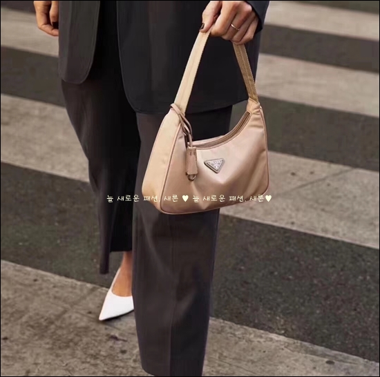 5cb475e55b89676d64c1428572ebe8a4_1598315788_9577.jpg 5cb475e55b89676d64c1428572ebe8a4_1598315788_9577.jpg