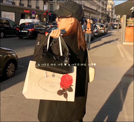 5cb475e55b89676d64c1428572ebe8a4_1598315789_5103.jpg 5cb475e55b89676d64c1428572ebe8a4_1598315789_5103.jpg