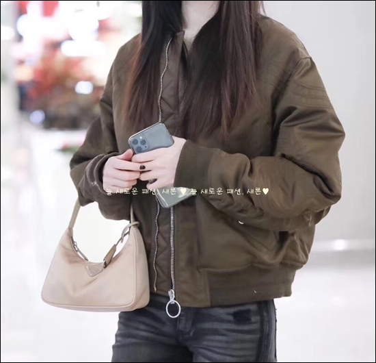 5cb475e55b89676d64c1428572ebe8a4_1598315789_6016.jpg 5cb475e55b89676d64c1428572ebe8a4_1598315789_6016.jpg