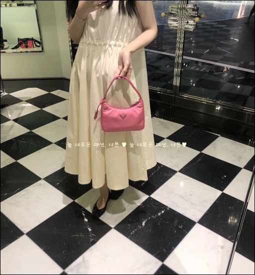 5cb475e55b89676d64c1428572ebe8a4_1598315790_1186.jpg 5cb475e55b89676d64c1428572ebe8a4_1598315790_1186.jpg