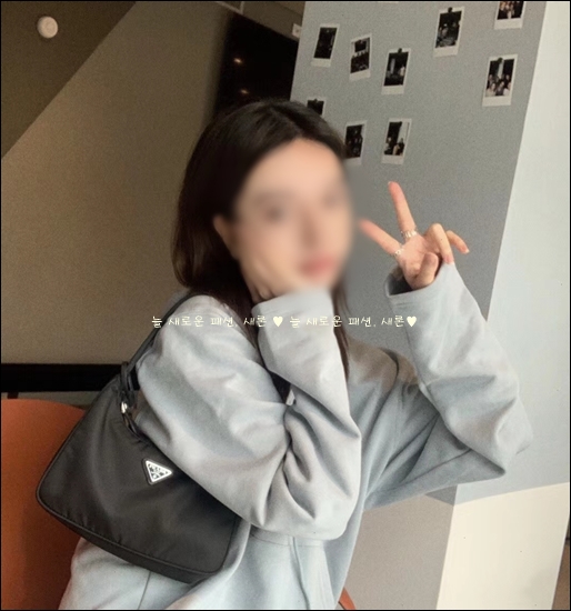 5cb475e55b89676d64c1428572ebe8a4_1598315790_2078.jpg 5cb475e55b89676d64c1428572ebe8a4_1598315790_2078.jpg