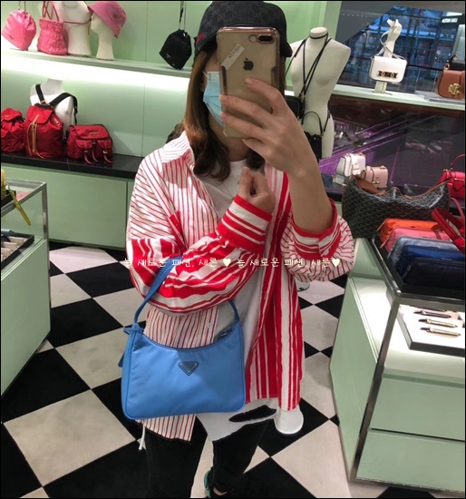 5cb475e55b89676d64c1428572ebe8a4_1598315791_2717.jpg 5cb475e55b89676d64c1428572ebe8a4_1598315791_2717.jpg