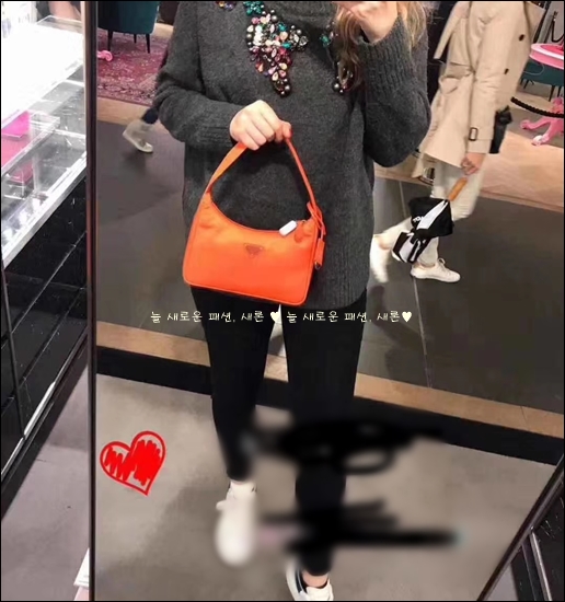 5cb475e55b89676d64c1428572ebe8a4_1598315791_5219.jpg 5cb475e55b89676d64c1428572ebe8a4_1598315791_5219.jpg