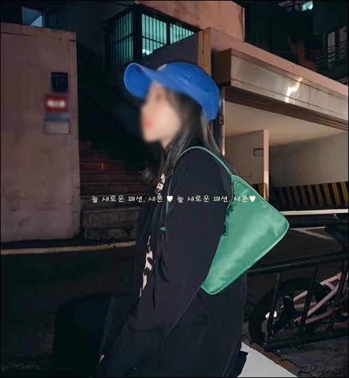 5cb475e55b89676d64c1428572ebe8a4_1598315791_6853.jpg 5cb475e55b89676d64c1428572ebe8a4_1598315791_6853.jpg