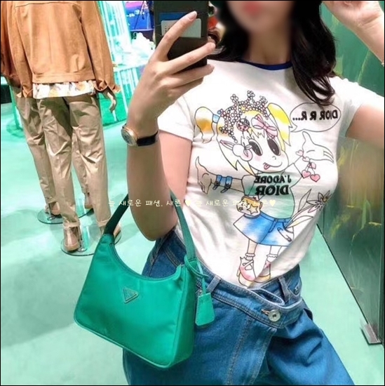 5cb475e55b89676d64c1428572ebe8a4_1598315900_0619.jpg 5cb475e55b89676d64c1428572ebe8a4_1598315900_0619.jpg