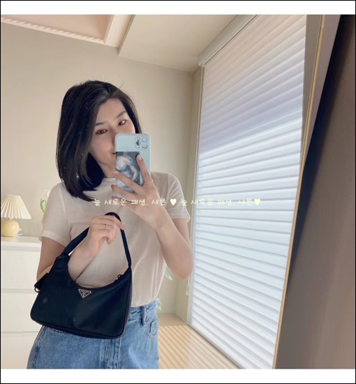 5cb475e55b89676d64c1428572ebe8a4_1598315914_2576.jpg 5cb475e55b89676d64c1428572ebe8a4_1598315914_2576.jpg