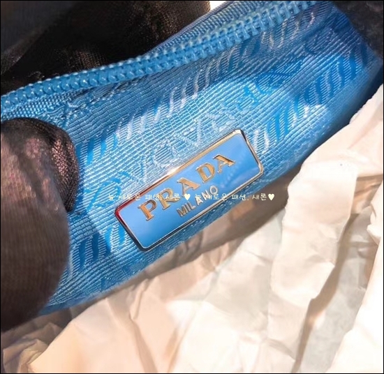 5cb475e55b89676d64c1428572ebe8a4_1598318125_194.jpg 5cb475e55b89676d64c1428572ebe8a4_1598318125_194.jpg