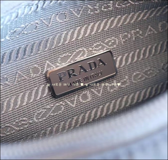 5cb475e55b89676d64c1428572ebe8a4_1598318135_4627.jpg 5cb475e55b89676d64c1428572ebe8a4_1598318135_4627.jpg