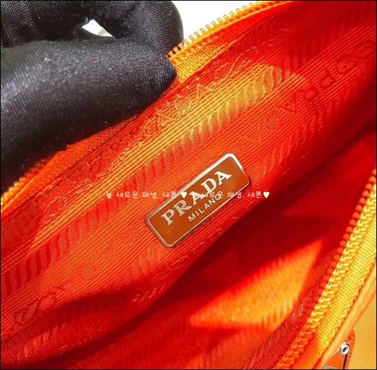 5cb475e55b89676d64c1428572ebe8a4_1598318145_5459.jpg 5cb475e55b89676d64c1428572ebe8a4_1598318145_5459.jpg