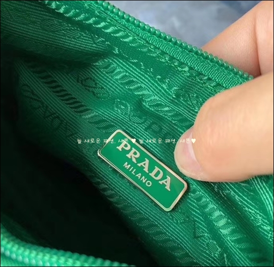 5cb475e55b89676d64c1428572ebe8a4_1598318156_5427.jpg 5cb475e55b89676d64c1428572ebe8a4_1598318156_5427.jpg