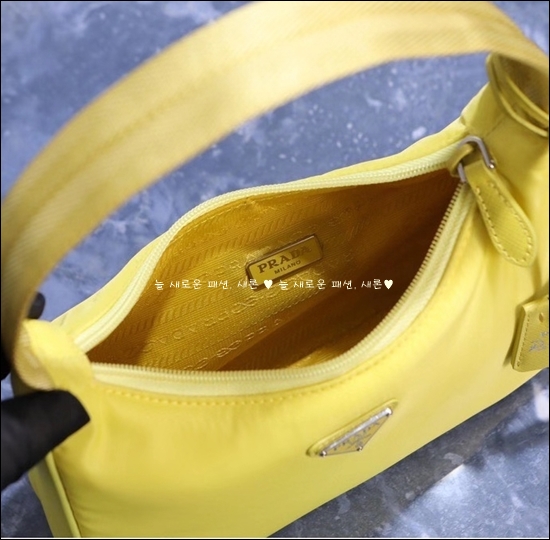 5cb475e55b89676d64c1428572ebe8a4_1598318177_6651.jpg 5cb475e55b89676d64c1428572ebe8a4_1598318177_6651.jpg