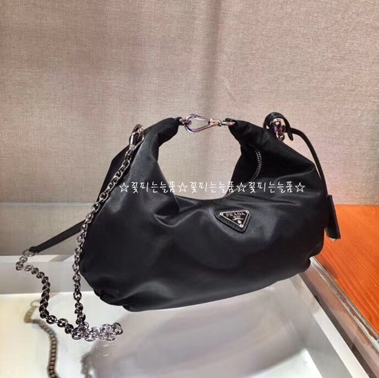 621c8ea6ac009dd2ca051bc6f52e52aa_1596562163_9848.jpg 621c8ea6ac009dd2ca051bc6f52e52aa_1596562163_9848.jpg