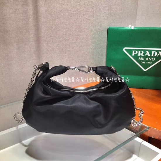 621c8ea6ac009dd2ca051bc6f52e52aa_1596562164_124.jpg 621c8ea6ac009dd2ca051bc6f52e52aa_1596562164_124.jpg